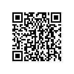 FW-08-03-LM-D-223-065-A QRCode