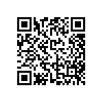 FW-08-04-F-D-200-100 QRCode