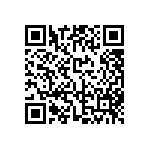 FW-08-04-F-D-250-125 QRCode