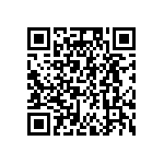 FW-08-04-F-D-300-090 QRCode