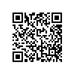 FW-08-04-F-D-320-120 QRCode