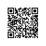 FW-08-04-F-D-425-100 QRCode