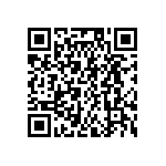 FW-08-04-G-D-210-100 QRCode