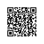 FW-08-04-G-D-250-172 QRCode
