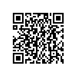 FW-08-04-G-D-276-140 QRCode