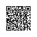 FW-08-04-G-D-354-250 QRCode