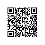 FW-08-04-G-D-379-169 QRCode