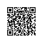 FW-08-04-G-D-450-085 QRCode