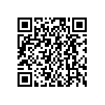 FW-08-04-G-D-457-065 QRCode