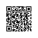 FW-08-04-G-D-469-140 QRCode