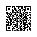 FW-08-04-G-D-500-070 QRCode