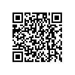 FW-08-04-H-D-400-310 QRCode