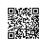 FW-08-04-L-D-200-090 QRCode