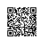 FW-08-04-L-D-200-510 QRCode