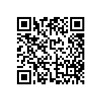 FW-08-04-L-D-210-160 QRCode