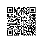 FW-08-04-L-D-349-180 QRCode