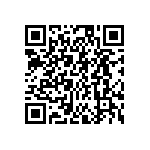 FW-08-04-L-D-350-065 QRCode