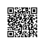 FW-08-04-L-D-378-111 QRCode