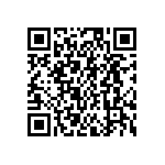 FW-08-04-L-D-475-065 QRCode