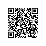 FW-08-05-F-D-250-250-A-P-TR QRCode