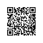 FW-08-05-F-D-254-160-A QRCode