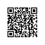 FW-08-05-F-D-260-150-A-P QRCode