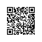 FW-08-05-F-D-270-340-A QRCode