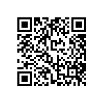 FW-08-05-F-D-270-360-P-TR QRCode