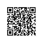 FW-08-05-F-D-270-360-P QRCode