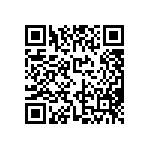 FW-08-05-F-D-280-135-A QRCode