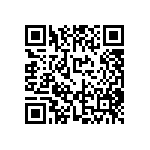 FW-08-05-F-D-300-155-A-P QRCode