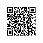 FW-08-05-F-D-348-065-A QRCode