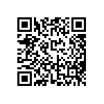 FW-08-05-F-D-360-100-A QRCode