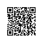 FW-08-05-F-D-368-065 QRCode