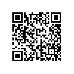 FW-08-05-F-D-394-079 QRCode