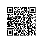 FW-08-05-F-D-405-065 QRCode