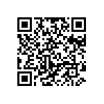 FW-08-05-F-D-430-170-A QRCode