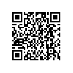 FW-08-05-F-D-450-122-A-P-TR QRCode