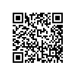 FW-08-05-F-D-472-203 QRCode