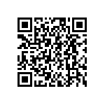 FW-08-05-F-D-503-065 QRCode