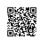 FW-08-05-F-D-570-105-A QRCode