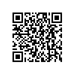 FW-08-05-F-D-600-075 QRCode