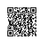 FW-08-05-F-D-603-065-A QRCode