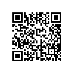 FW-08-05-F-D-610-065-A QRCode