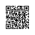 FW-08-05-G-D-264-177 QRCode