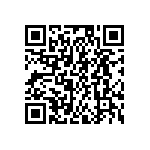 FW-08-05-G-D-270-360 QRCode