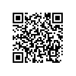 FW-08-05-G-D-280-200-A-P QRCode