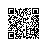 FW-08-05-G-D-304-371 QRCode