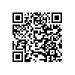 FW-08-05-G-D-310-315-P-TR QRCode