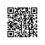 FW-08-05-G-D-333-100-P-TR QRCode